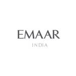 Emaar India