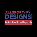 All Sport Designs
