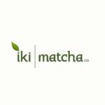 iki matcha Co