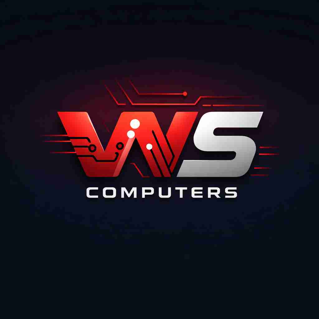 vvscomputer01