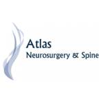 Atlas Neurosurgery