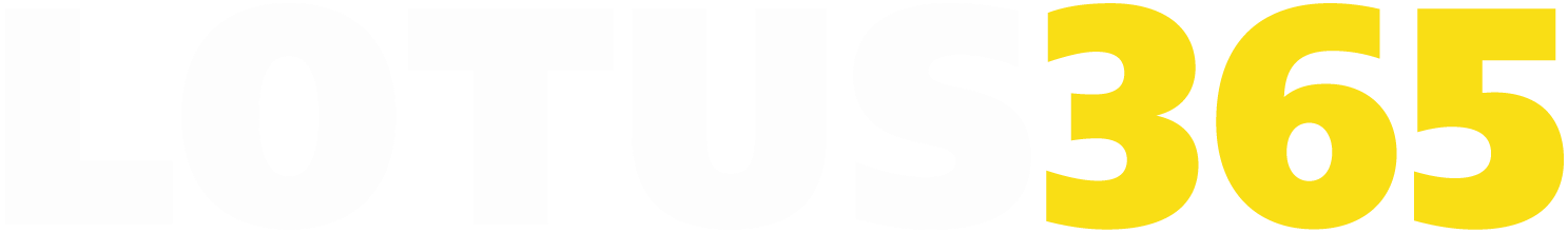 Lotus365: Official Online Sports Betting Exchange - Get ID & Login