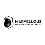 Marvellous Security Services