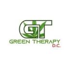 Green Therapy