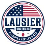 Lausier Brothers