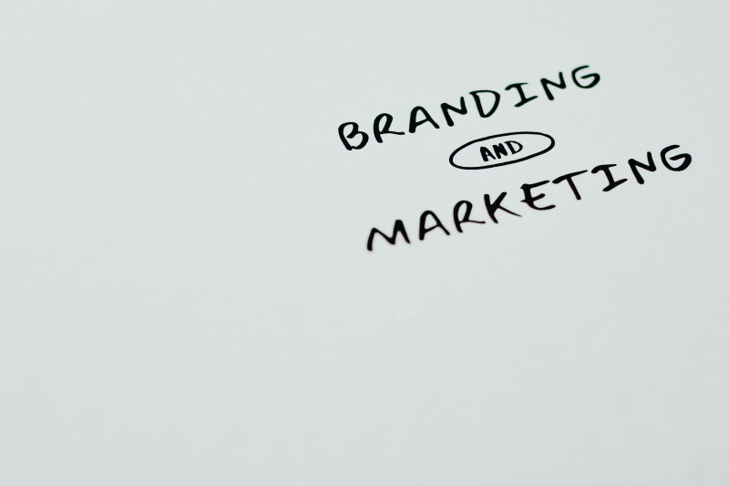 How Doctors Grow Faster with a Healthcare Digital Marketing Agency in India