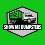 Show Me Dumpsters