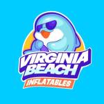 Virginia Beach Inflatables