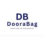 Doora Bag