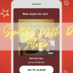 Spotify Premium APK v9.1.2.1253 (Fully Unlocked) February 2026