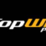 Top Wheel Twperformance