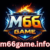 Toggle Menu