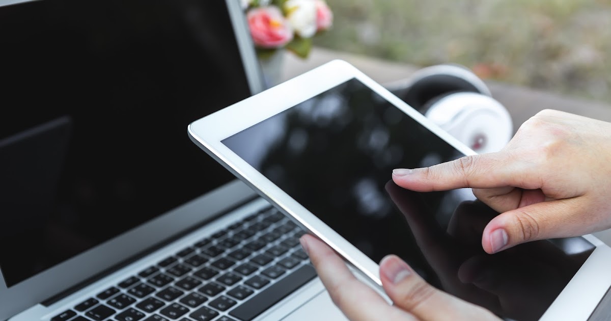 Refurbished Tablets for Sale: Smart Tech for Everyday Needs
