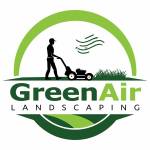 GreenAir Landscaping