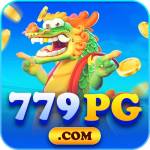 779PG
