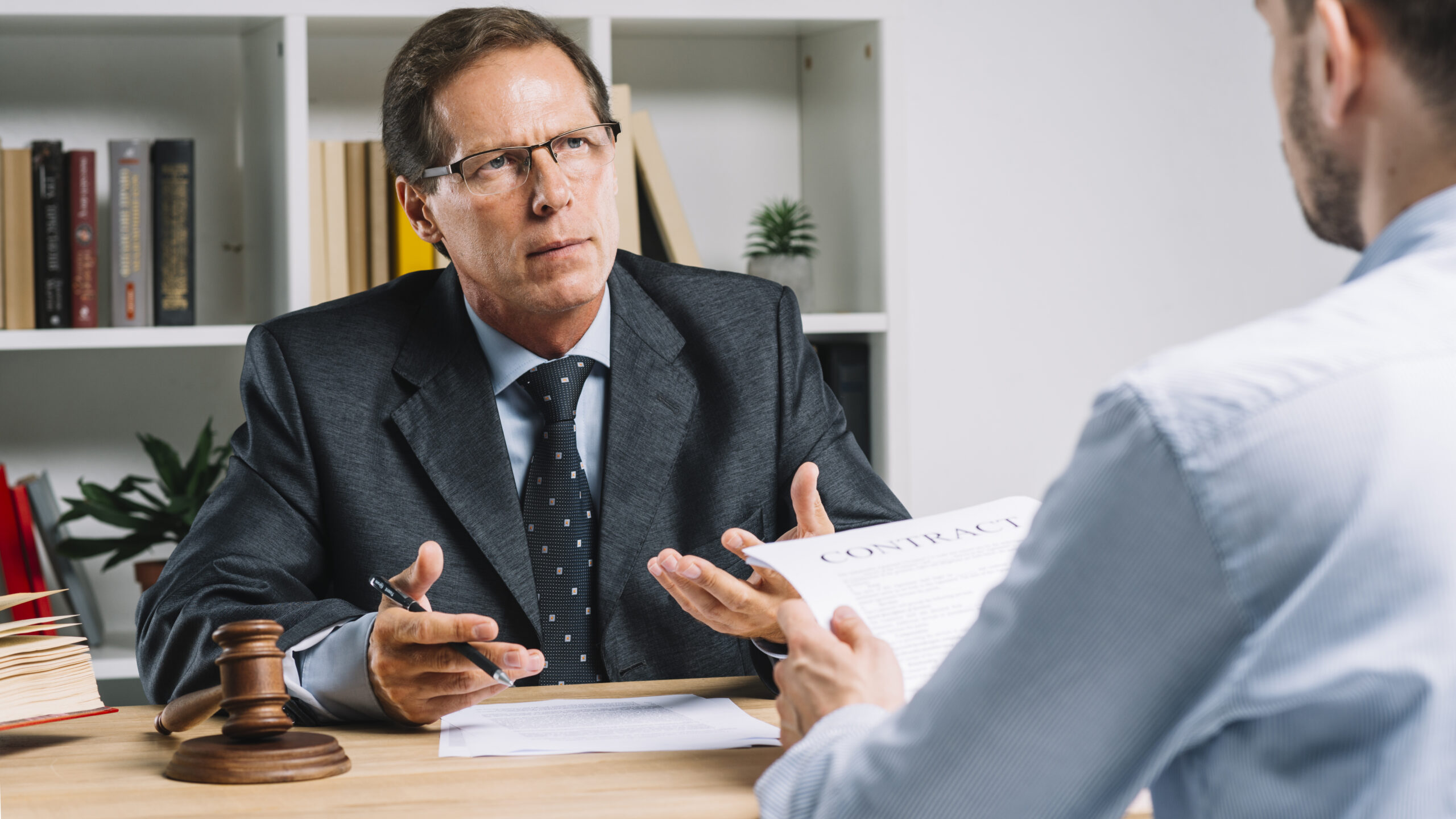 How to Fight DUI Charges in Canada | DUI Laws & Penalties Guide