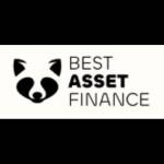 Best Asset Finance