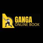 Gangabook online