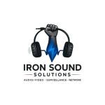 ironsoundsolutions