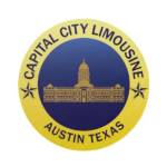 Capital City Limousine