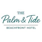 Palm Hotel