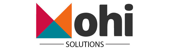 Odoo ERP Support Services | #1 Expert Assistance & Solutions
