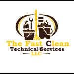 ceiling fan installation dubai