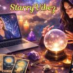StaarVibez