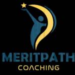Meritpath1