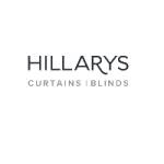 HILLARYS WINDOW COVERINGS