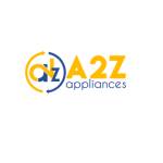 A2Z Appliance
