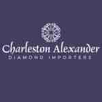 Charleston Alexander Diamond Importers