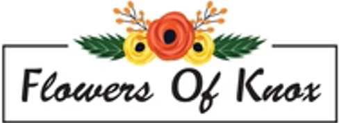 flowersofknox11 Official Homepage