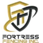FortressFencing