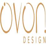 Ovon Interior Design Company in Singa