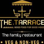 The Tarrace Restaurant