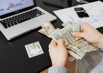 Enhance Cash Flow with Expert Bank Reconciliation Services