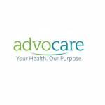advo care