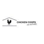 Coops and Hutches Direct