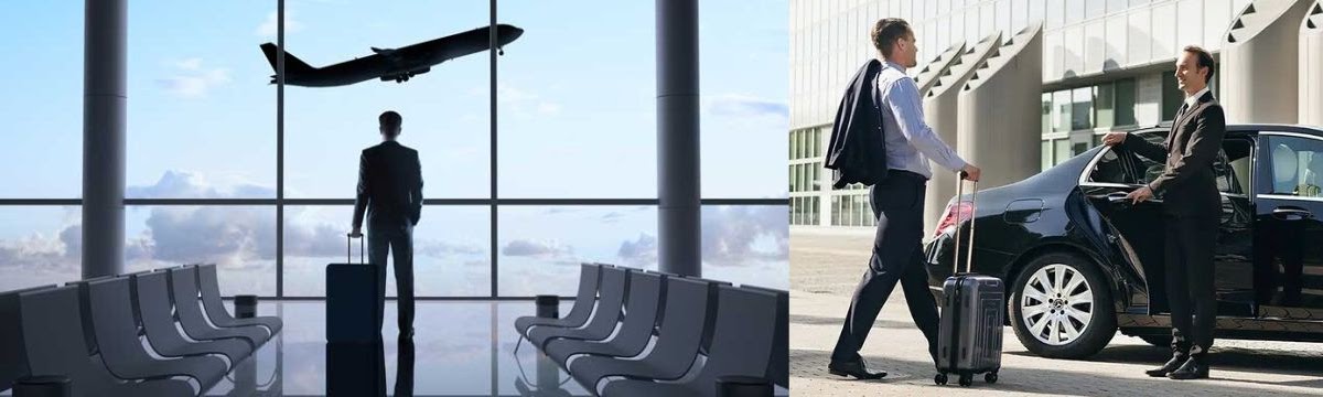 On-Time Hoppers Crossing Taxi with Werribee Taxi Cabs