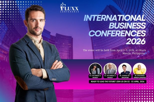 Healthspan Focused Medicine: Trends in Longevity and Preventive Care Article - ArticleTed -  News and Articles