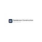 Sanderson Construction