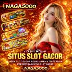 Calista Rania Myleon Azka