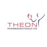 theon pharma