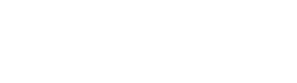 Hotel & Motel for Sale Arizona, New Mexico, Texas | Buy a Hotel