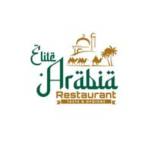 Elite Arabia Restaurant