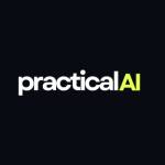 Practical Ai