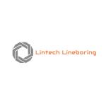 Lintech Lineboring
