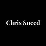 Chris Sneed