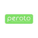 Peroto Enterprises